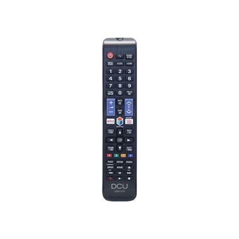 Mando Universal Para Televisores Samsung Y Lg Mando Tv Lg Universal