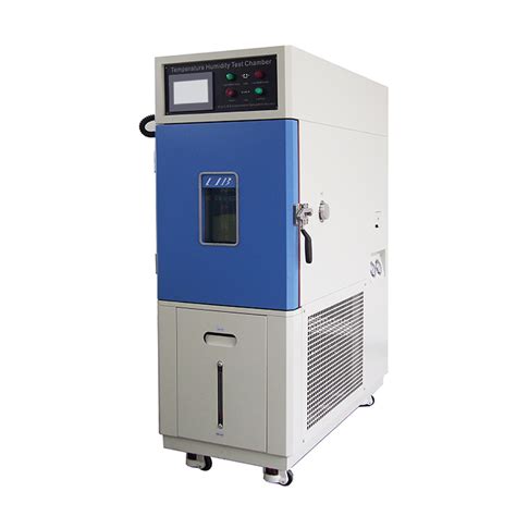 Small Temperature Cycle Chamber Buy Benchtop Thermal Cycle Chamber