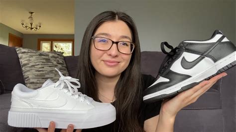 ASMR SHOE COLLECTION Whispers Tapping Scratching YouTube