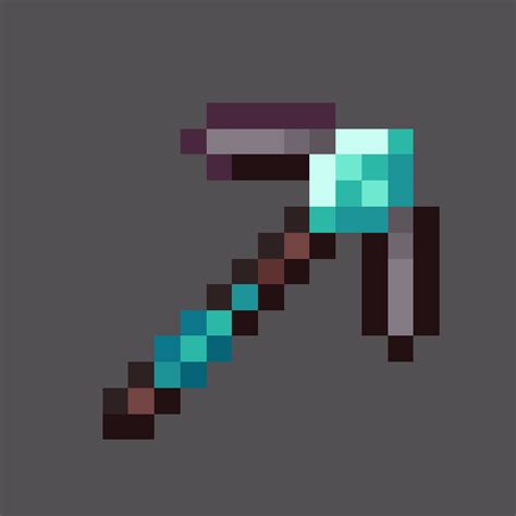 Trimmable Tools Minecraft Data Pack