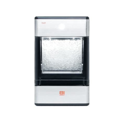 Nugget Ice Machine for sale in UK | 16 used Nugget Ice Machines