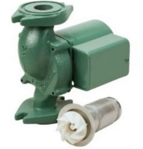 Hydronic Pumps at Best Price in India