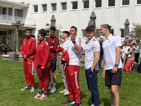 Rot Weisse Saisoneröffnung KTHC Stadion Rot Weiss