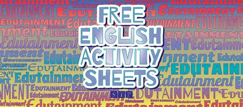 Christmas Creative Writing Prompts Dyslexia 02 Ottos Revenge - KS2 ...