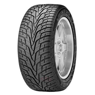Compare Quality Tyres: Hankook Ventus ST RH06 285 50 R18 285/50 R18 ...
