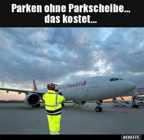 Parken Ohne Parkscheibe Das Kostet Debeste De