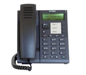 Sell Used Mitel Office Phone Systems TeleTraders