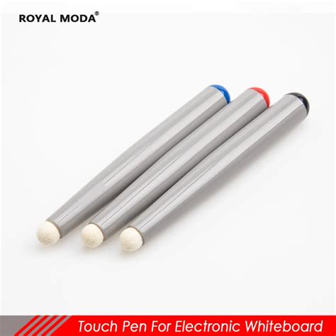 touch pen for Infrared interactive electronic whiteboard stylus TV ...