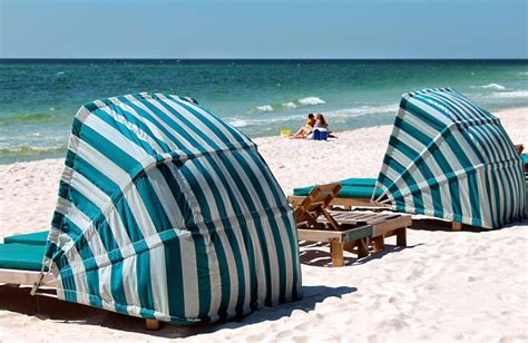 Perdido Beach Resort (Orange Beach, AL) - Resort Reviews - ResortsandLodges.com