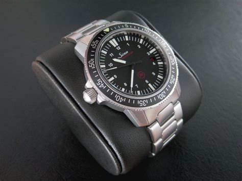 Casio watch, Rolex watches, Casio