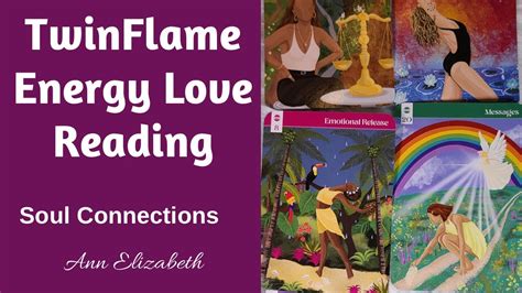 Twin Flames Reading Dm Breaks Free Of Free Anger Issues New