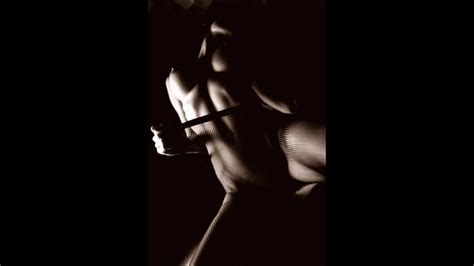 Free Romantic Vintage 720p HD Porn Videos 2 XHamster