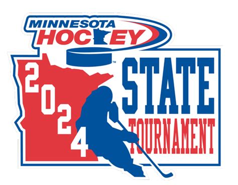 Minnesota State Hockey Tournament 2024 - Csulb Schedule Of Classes Fall ...