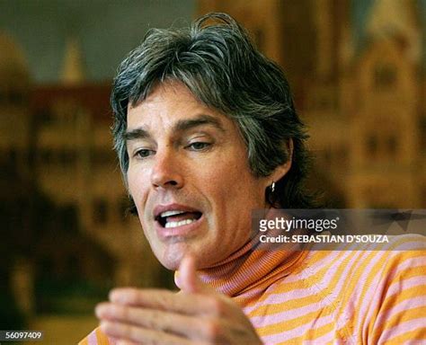 243 Ridge Forrester Photos & High Res Pictures - Getty Images