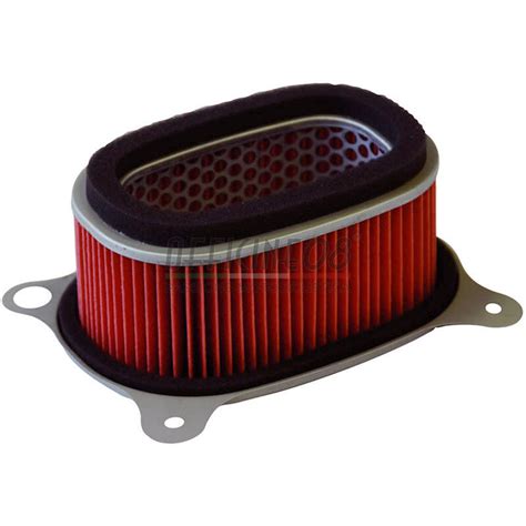 Filtro Aria Per Honda XRV 750 Africa Twin 93 Champion