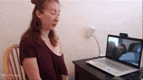 Gay P Joi Ellie Rowyn Clips Sale