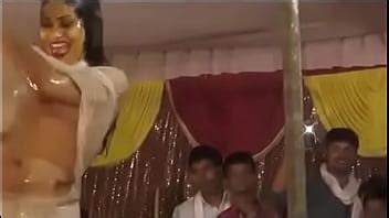 VID 20171115 WA0018 XVIDEOS