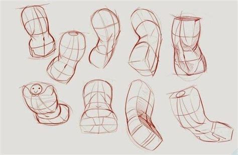 Pin by Guess Who on Figure Drawing | Human anatomy drawing, Human ...