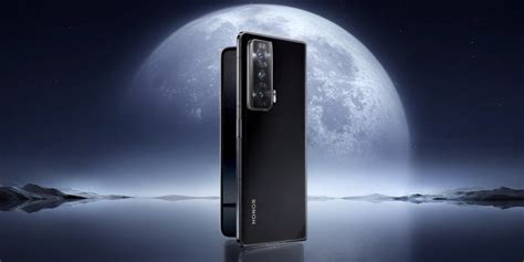 Snapdragon 8 Plus Gen 1, два экрана, 54 Мп и 3-кратный оптический зум ...