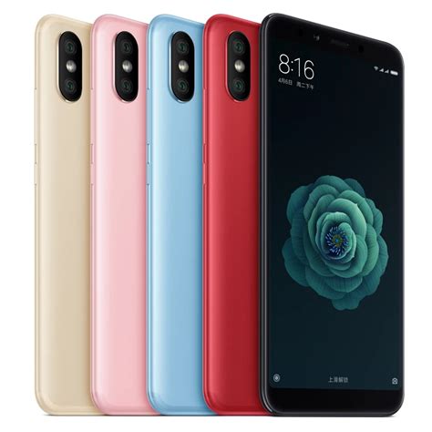 Xiaomi Последняя Модель Цена — Xiaomi-pro.ru
