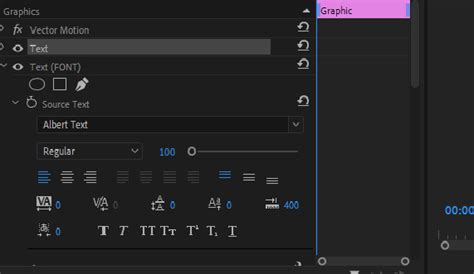 Comment Ajouter Des Polices Adobe Premiere Pro Trouverlogiciel