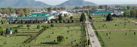 University of Kashmir Result 2023 | Kashmir University Result