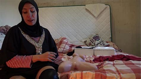 Muslim Lesbian Search Xnxx