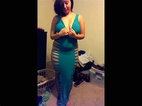 Prosituta Modelando Antes De Salir A Putear Free Porn B8 XHamster