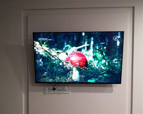 LED-телевизор Haier Телевизор Haier 32 s1 | отзывы