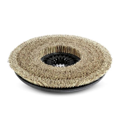 Brosse Disque Doux Nature 510 Mm 4 905 027 0 KARCHER