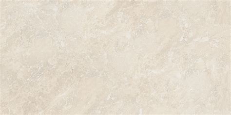 Buy Pgvt Burberry Marble Beige Floor And Wall Tiles Online Orientbell