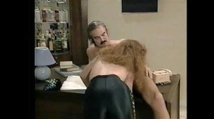 Mandi Wine 4 Blowjob Blowjob Porn XHamster