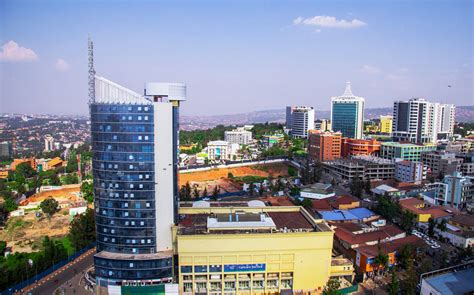 10 Surprising Facts About Kigali Etic Journal