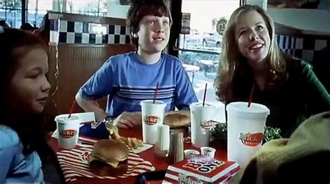 Fast Food Nation Movie 2006 Official Trailer Video Dailymotion