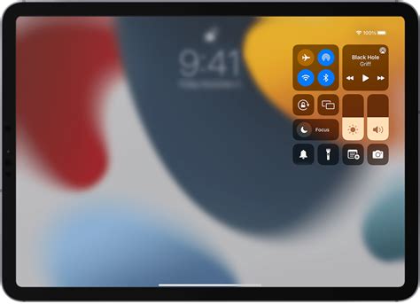 Rotate The Screen On Your Ipad Apple Support