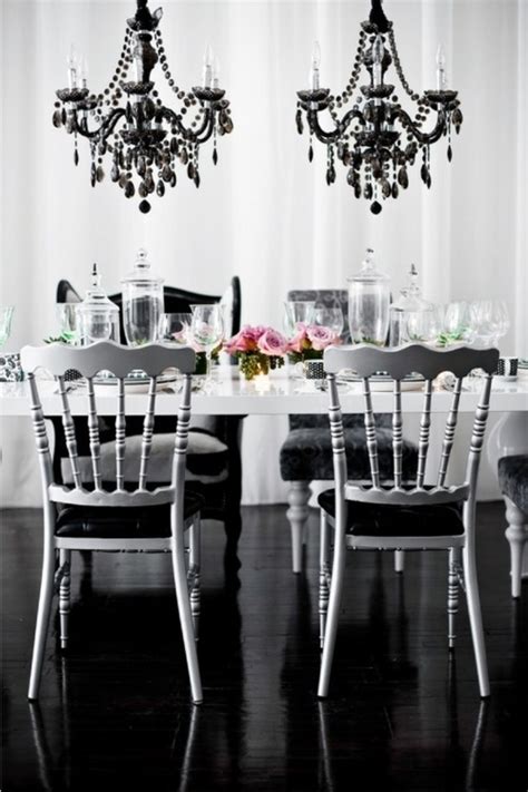 1000 Images About Shabby Chic Blackwhite On Pinterest Shabby Chic