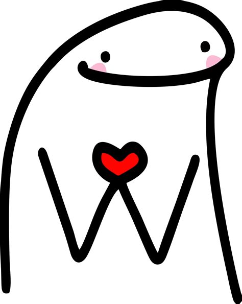 Flork Png 11 Imagens Png