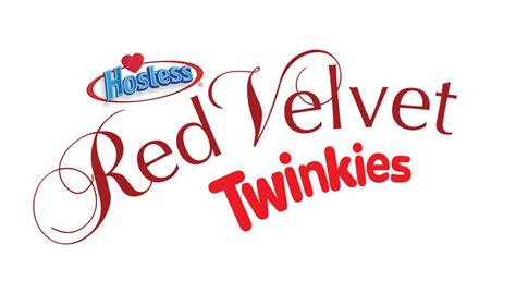 Twinkies Logo - LogoDix