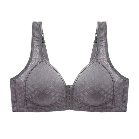 Neuer Gepolsterter Push Up Bh F R Damen Sexy Spitzen Plunge B Gel Bh In