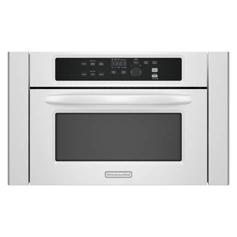 Official Kitchenaid Microwave Parts Sears Partsdirect