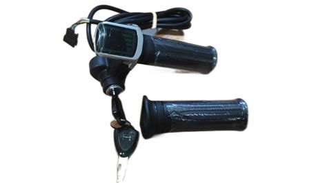 Комплект для электрификации велосипеда "Медведь 250 Ватт" + АКБ (переднее)