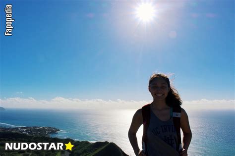 Aeysa Nude OnlyFans Leaks Photo 403480 Fapopedia