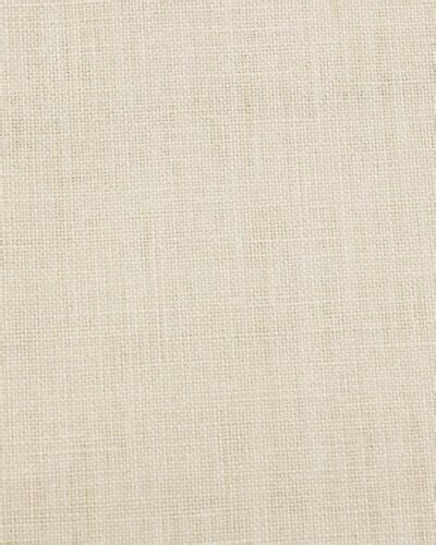ct linen ivory