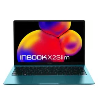 i5 Laptop Under 40000 + 10% Bank Off