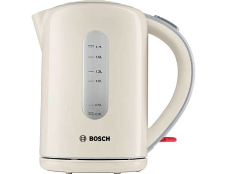 Kuhalnik za vodo Bosch TWK7607 - Ceneje.si