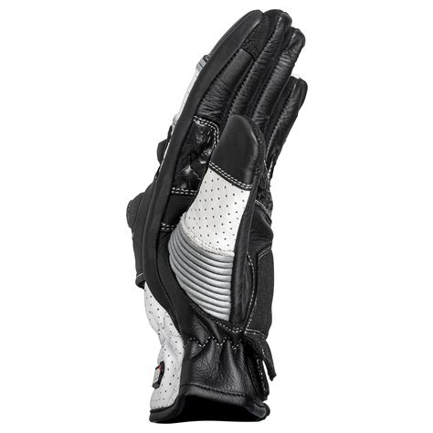 NORU Tekko Gloves - Helmet House