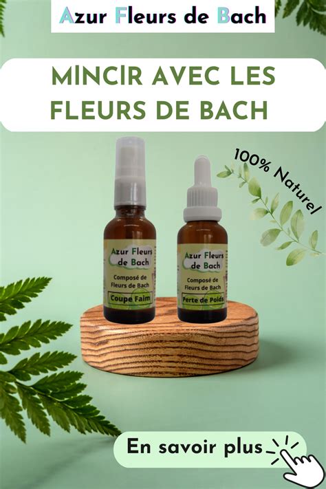 Venez D Couvrir Nos Pr Parations Naturelles Les Fleurs De Bach