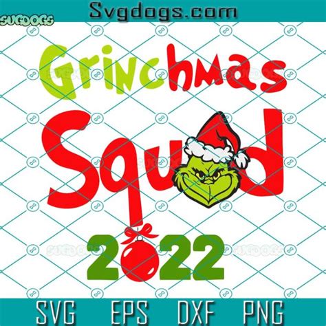 Fuckflake Svg Fuck Svg Christmas Svg Snowflake Svg