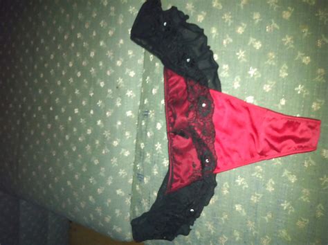 Panties Porn Pictures Xxx Photos Sex Images Pictoa