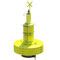 Beacon Buoy Pmb Rm Pharos Marine Automatic Power Mooring